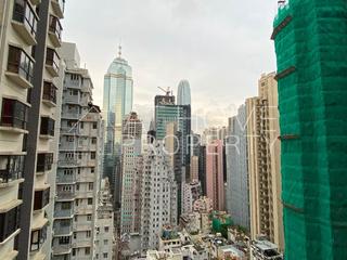蘇豪 - 廣福樓 08