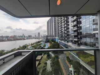 启德 - 维港・湾畔1A期 02