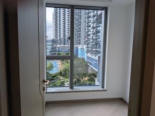 启德 - 维港・湾畔1A期 03