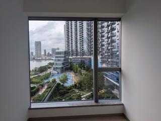 启德 - 维港・湾畔1A期 04