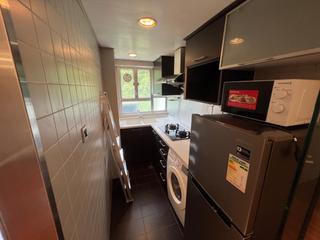 Mid Levels East - Grandview Tower 05