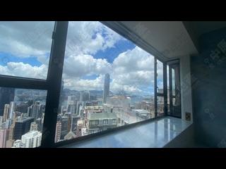 Mid Levels Central - The Grand Panorama Block 2 03