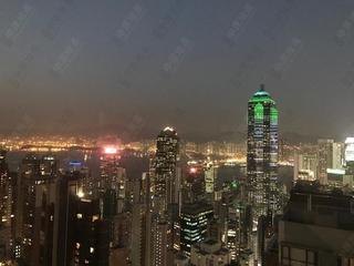 Mid Levels Central - The Grand Panorama Block 2 05