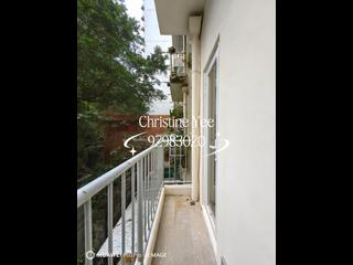 Tai Hang - 7, Wun Sha Street 08