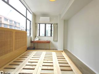 Tai Hang - 7, Wun Sha Street 10