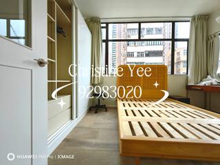 Tai Hang - 7, Wun Sha Street 11