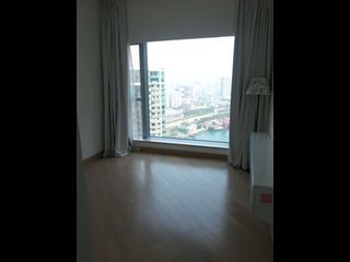 大角咀 - 瓏璽 朝海鑽 (6B座) 04
