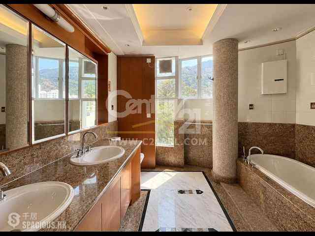 Repulse Bay - Wilhelmina 10