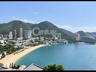 淺水灣 - 楊宅 02