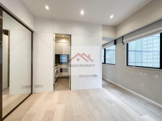 湾仔 - Star Studios I & II 02