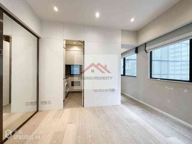 Wan Chai - Star Studios I & II 02