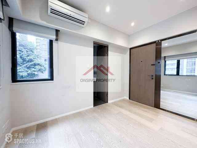 Wan Chai - Star Studios I & II 03