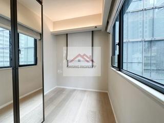 湾仔 - Star Studios I & II 06