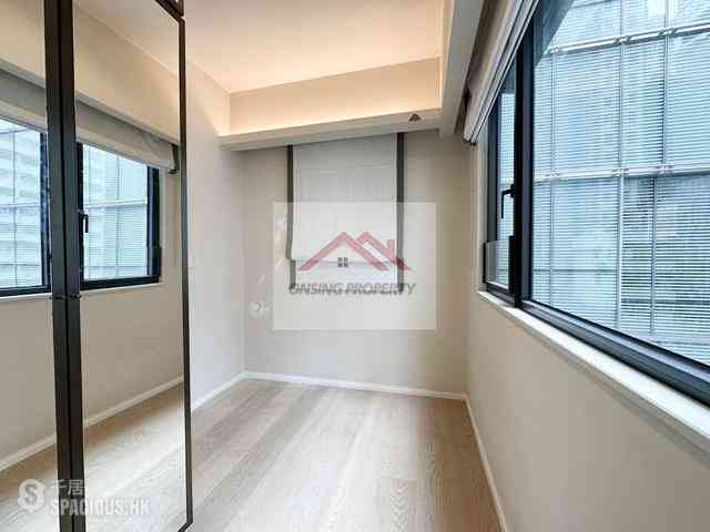 Wan Chai - Star Studios I & II 06