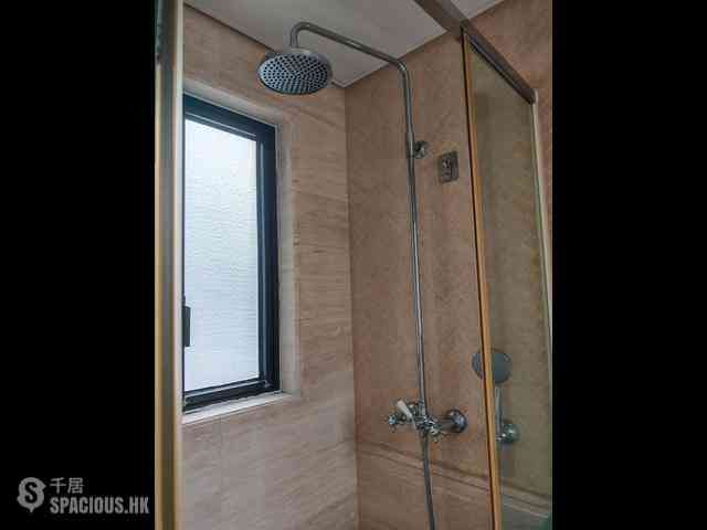 Shek Tong Tsui - One South Lane 06