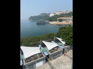 赤柱 - 海山阁 02