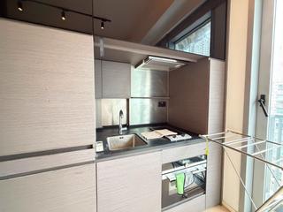 Sai Ying Pun - Artisan House 05