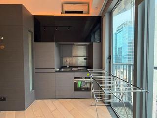 Sai Ying Pun - Artisan House 04
