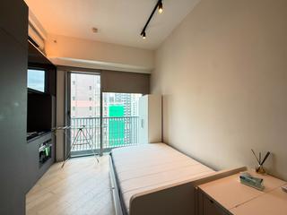 Sai Ying Pun - Artisan House 03