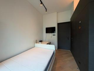 Sai Ying Pun - Artisan House 02