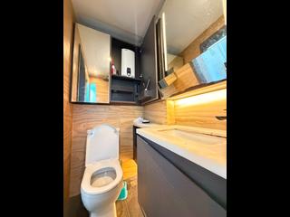 Sai Ying Pun - Artisan House 06