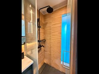 Sai Ying Pun - Artisan House 07