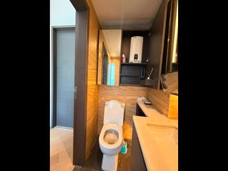 Sai Ying Pun - Artisan House 08