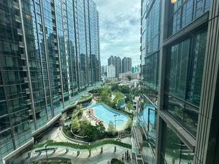 黃竹坑 - 港島南岸3B期 Blue Coast 03