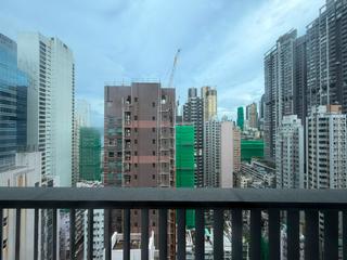 Sai Ying Pun - Artisan House 09