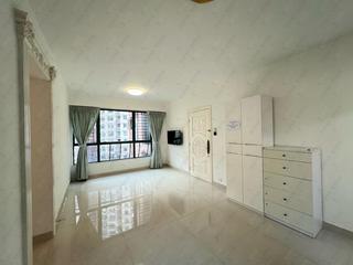Mid Levels West - Peaksville Block 1 03