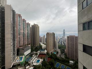 中半山 - 梅苑1座 02