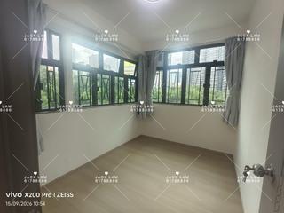 佐敦 - 利成大厦 07