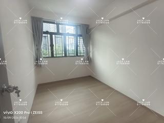 佐敦 - 利成大厦 08