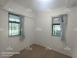 佐敦 - 利成大厦 09