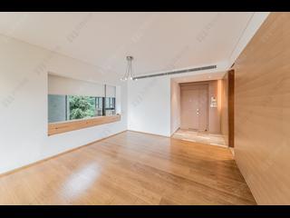 中半山 - 騰皇居II 04