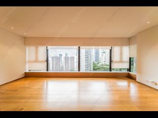 中半山 - 騰皇居II 03