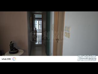 西九龙 - 漾日居 02