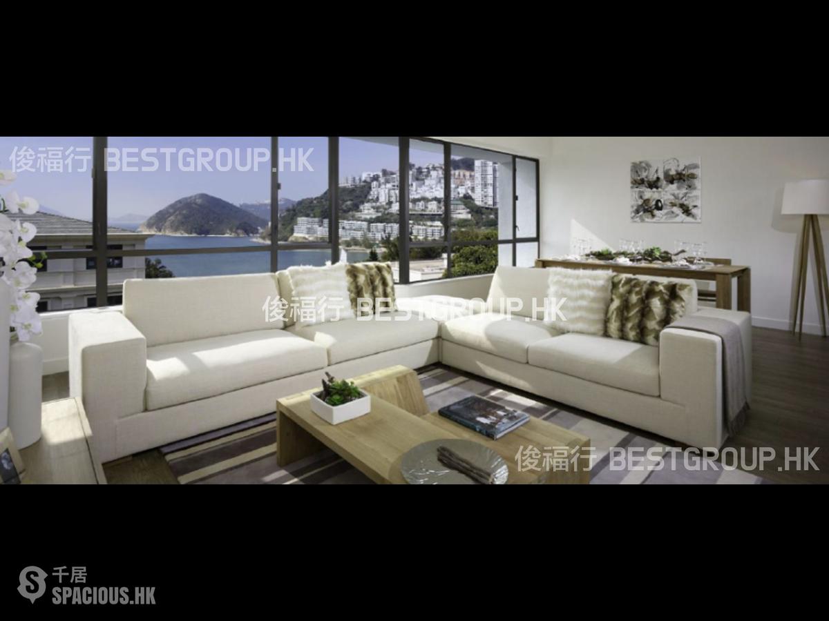 Repulse Bay - Burnside Estate 01