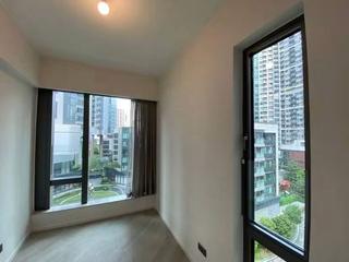 Kai Tak - The Henley Phase 1 The Henley I Condominium D 02