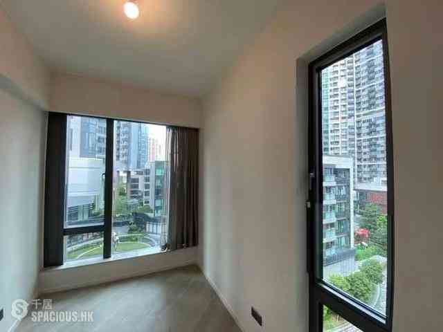 Kai Tak - The Henley Phase 1 The Henley I Condominium D 02