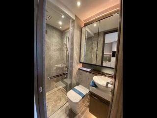 Kai Tak - The Henley Phase 1 The Henley I Condominium D 04