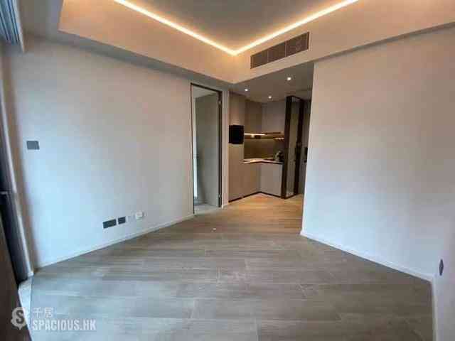 Kai Tak - The Henley Phase 1 The Henley I Condominium D 01
