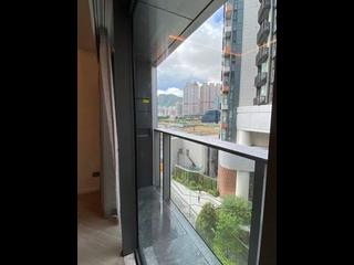 Kai Tak - The Henley Phase 1 The Henley I Condominium D 05