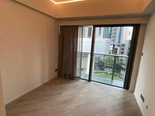 Kai Tak - The Henley Phase 1 The Henley I Condominium D 06