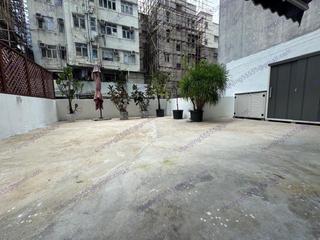 苏豪 - 嘉利大厦 02