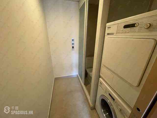 Wong Chuk Hang - Marinella Block 8 02