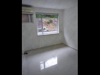 Pok Fu Lam - Baguio Villa Block 23 06