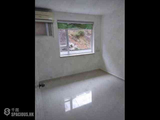 薄扶林 - 碧瑶湾23座 06