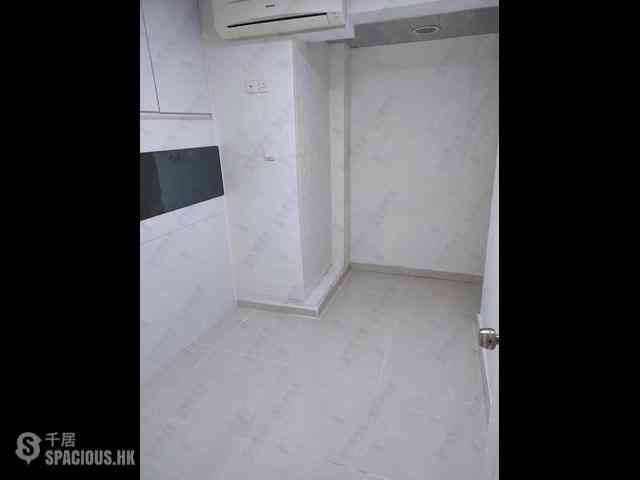 薄扶林 - 碧瑶湾23座 08