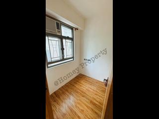 Kennedy Town - Leader House 02
